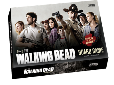 The Walking Dead Game Png Hd (black, beige, white)