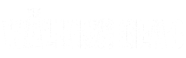 The Walking Dead Png Transparent (black, gray, silver, white)