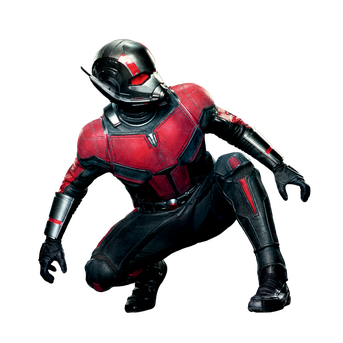 The Wasp Png Photos (black)