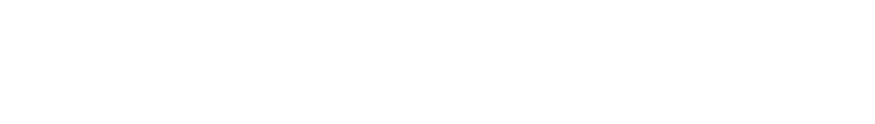 The Witness Game Logo Png (white)