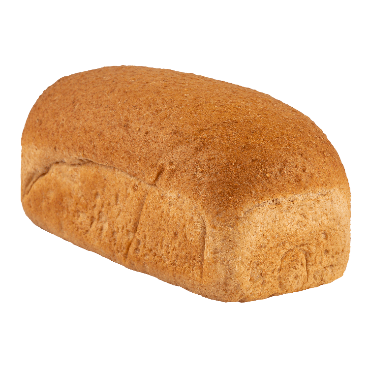 Wheat Bread Png Free Download (chocolate, white)