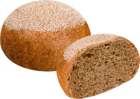 Wheat Bread Png Hd (lavender, gray, silver)