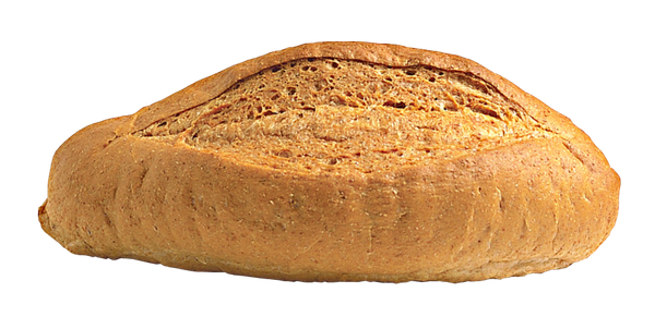 Wheat Bread Png Picture (black, chocolate)