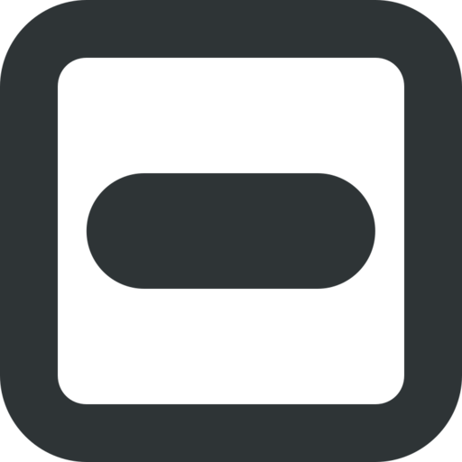 Checkbox Mixed Free Png Icon Download (black)