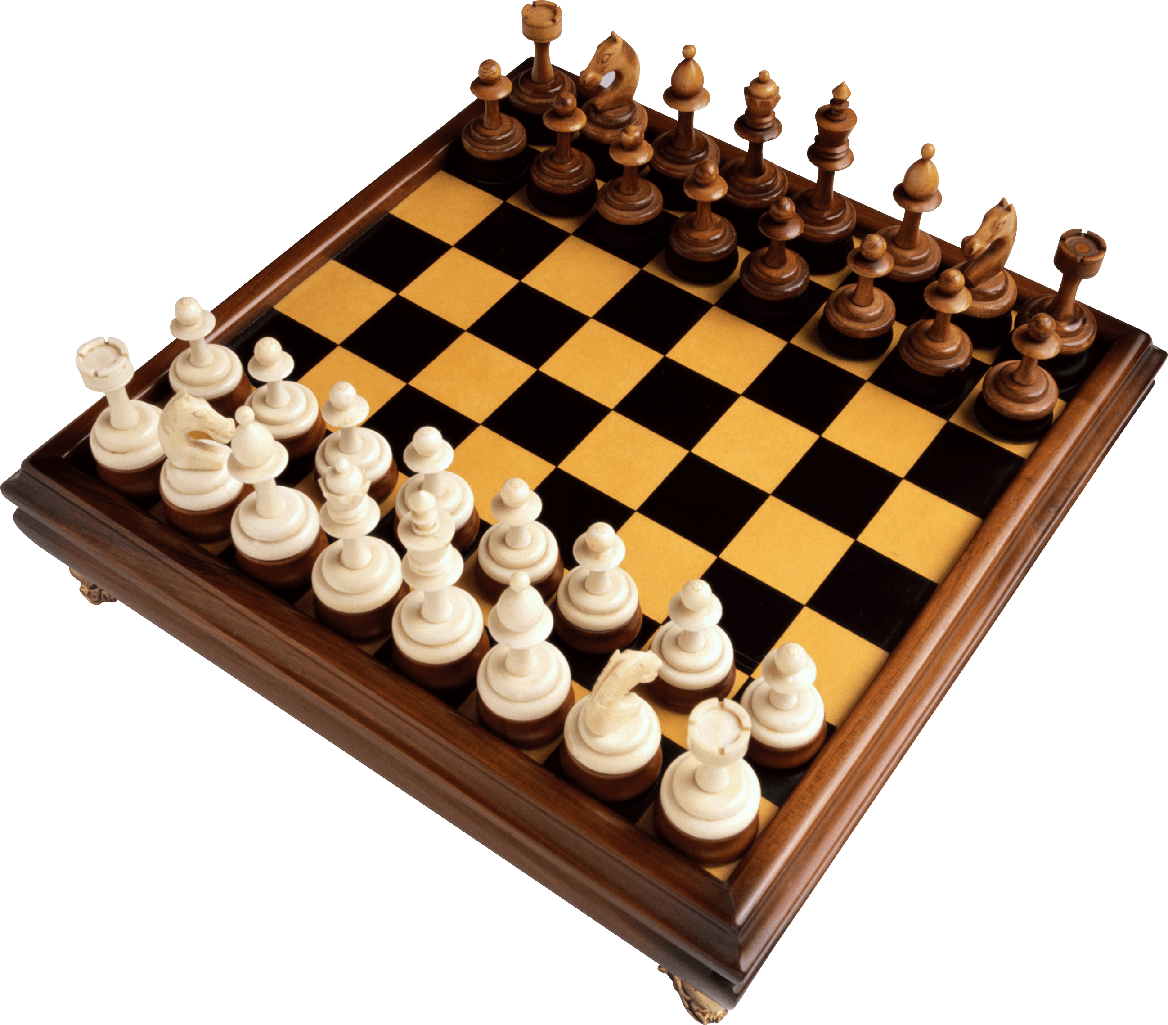 Checkers Png Hd Isolated (black, gray)