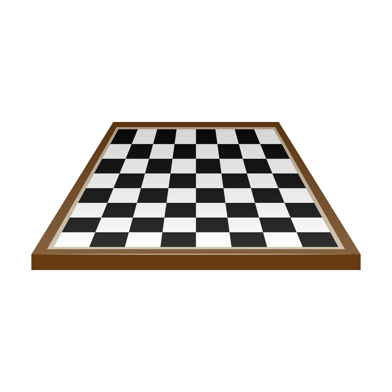 Checkers Png Hd (maroon, black, white, gray, lavender)