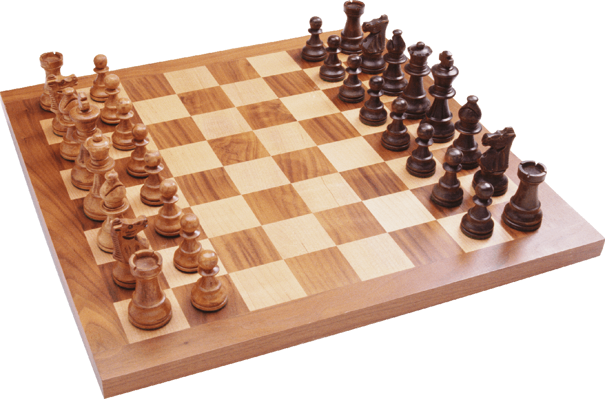 Checkers Png Isolated Hd (gray)