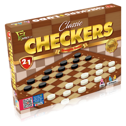 Checkers Png Isolated Pic (maroon, silver, black, gray, olive)