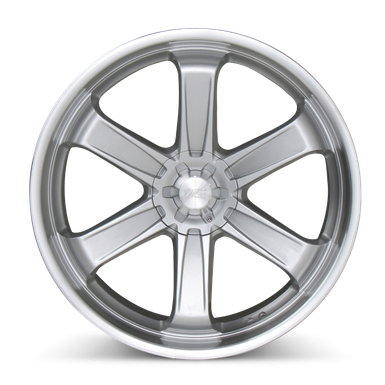 Wheel Rim Png Hd (black, gray, white)