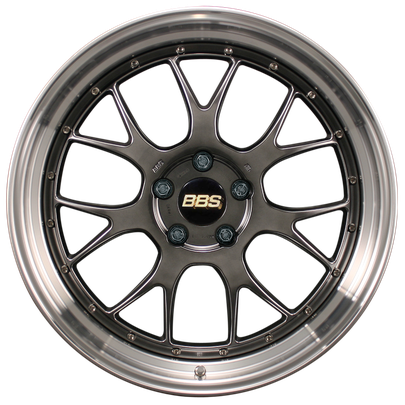 Wheel Rim Png Pic (black, gray)