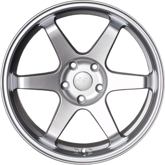 Wheels Download Png Image (black, white)