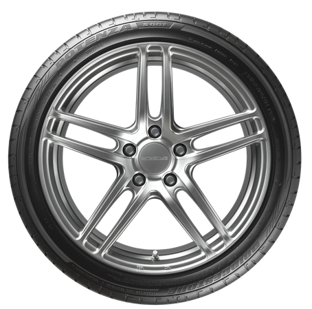 Wheels Png Clipart (indigo, black, gray, white)