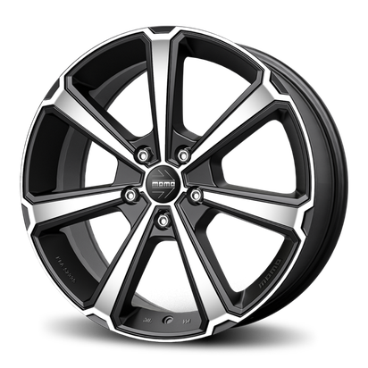 Wheels Png Free Download (black, white)