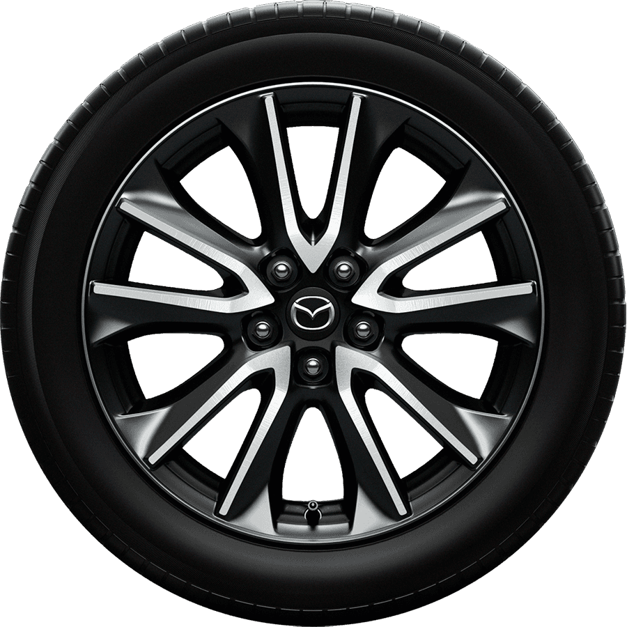 Wheels Png Hd Isolated (black)