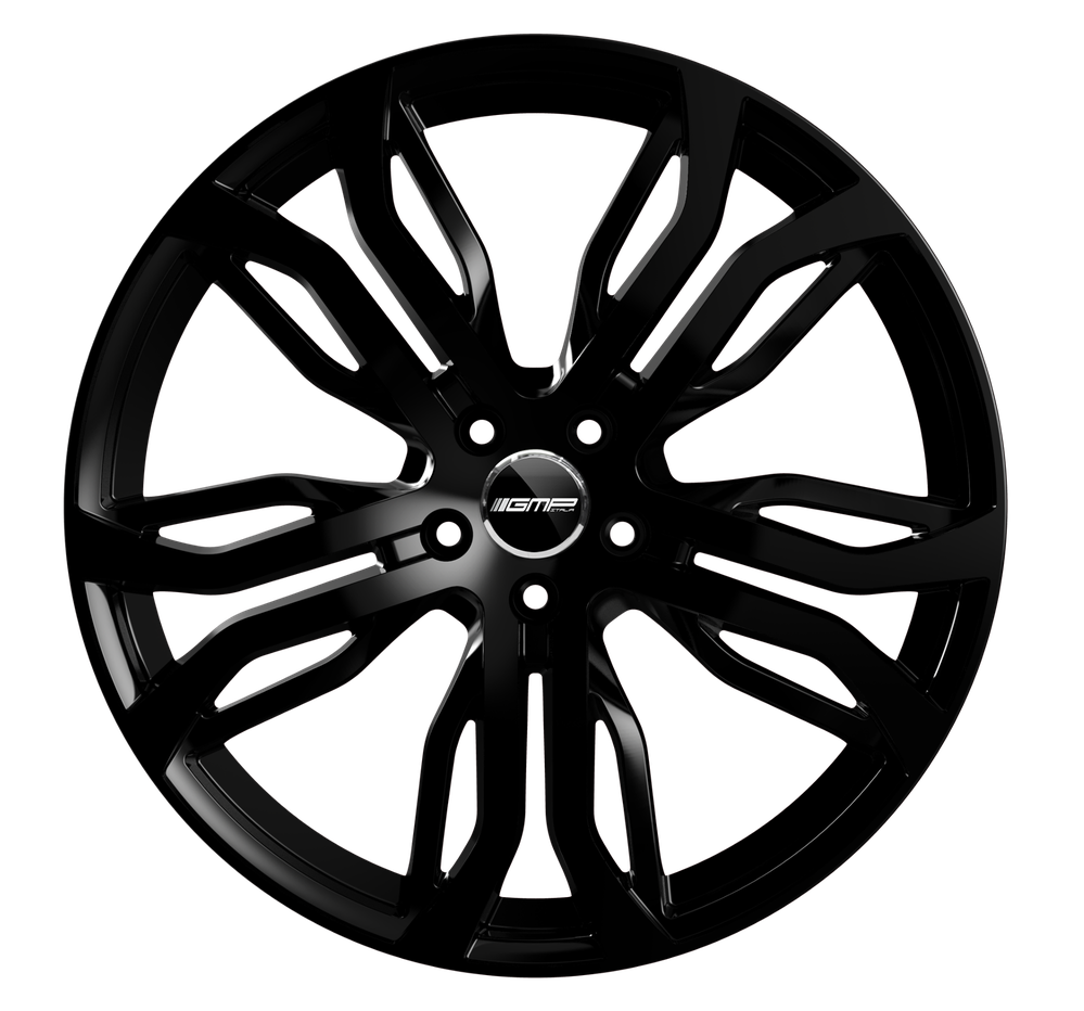 Wheels Png Isolated File (black)