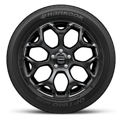 Wheels Png Isolated Hd (black)