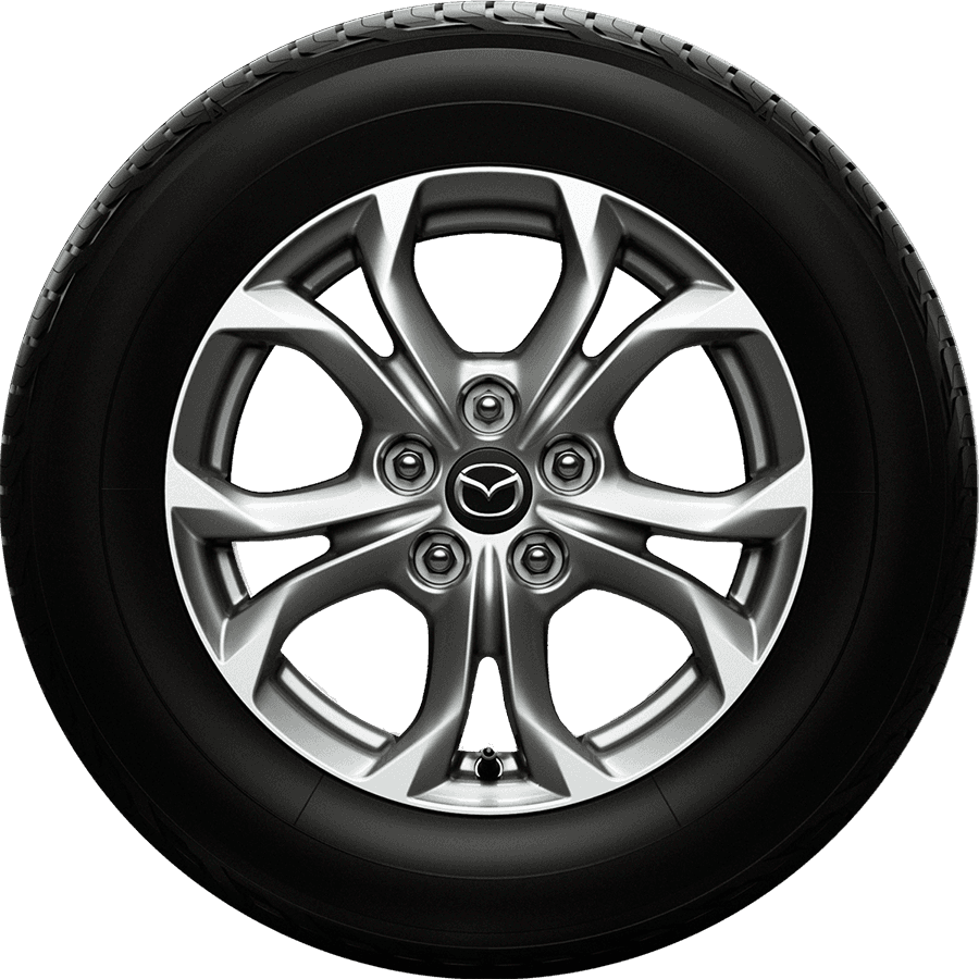 Wheels Png Isolated Photos (black)