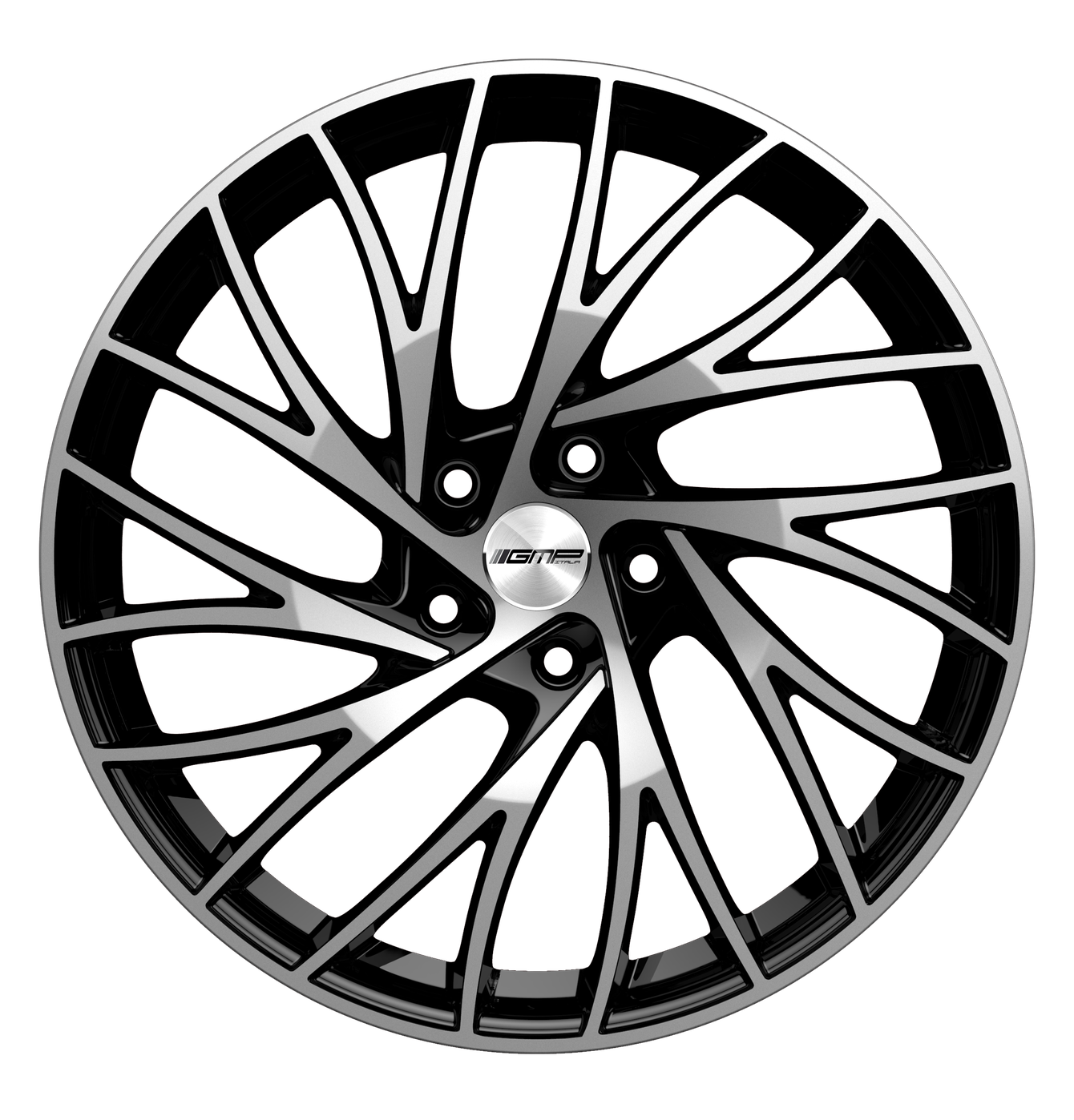 Wheels Png Isolated Pic (black, white)