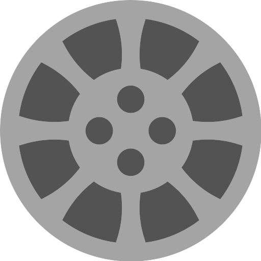 Wheels Png Picture (black, gray, silver)