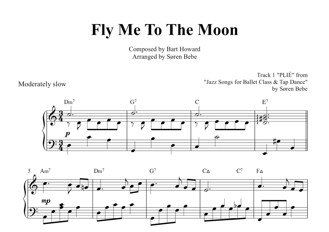 Sheet Music Download Png Image (black)