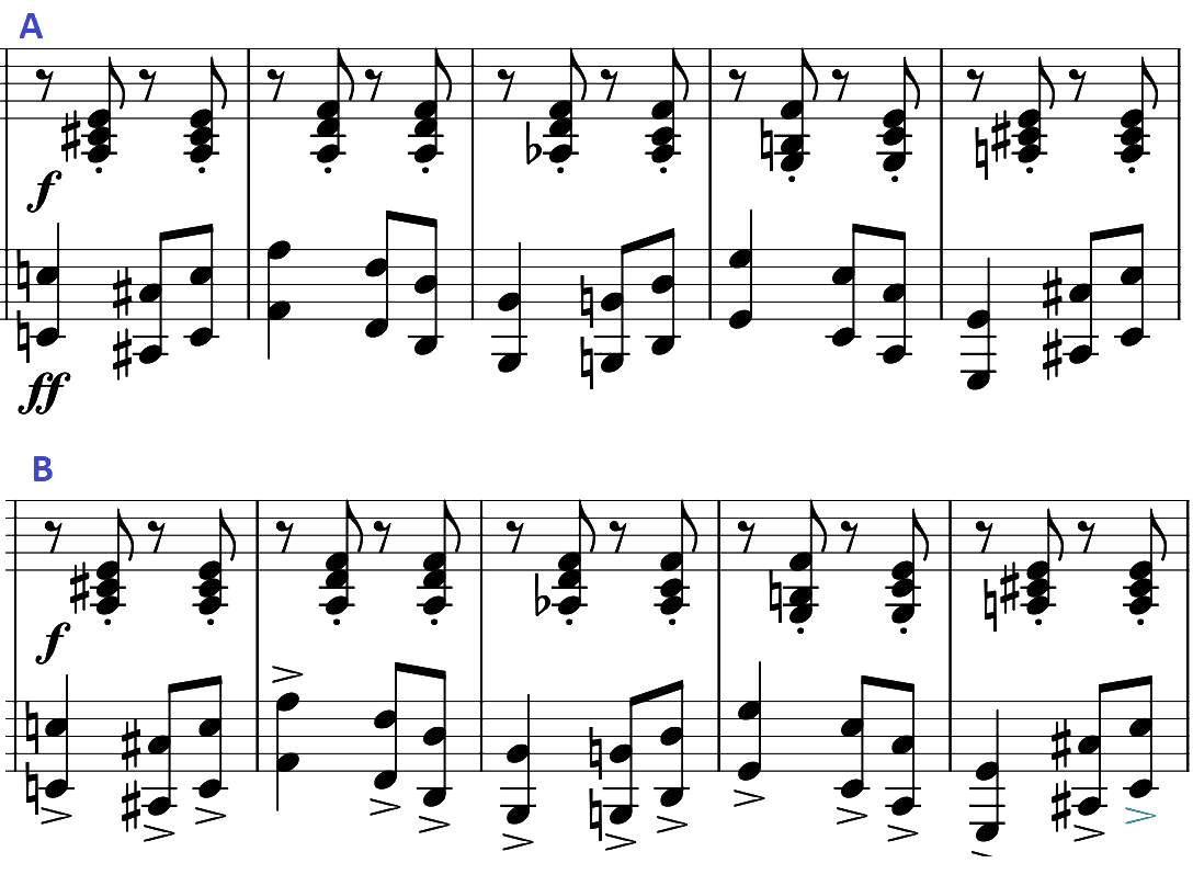 Sheet Music Png Clipart (lavender, white)