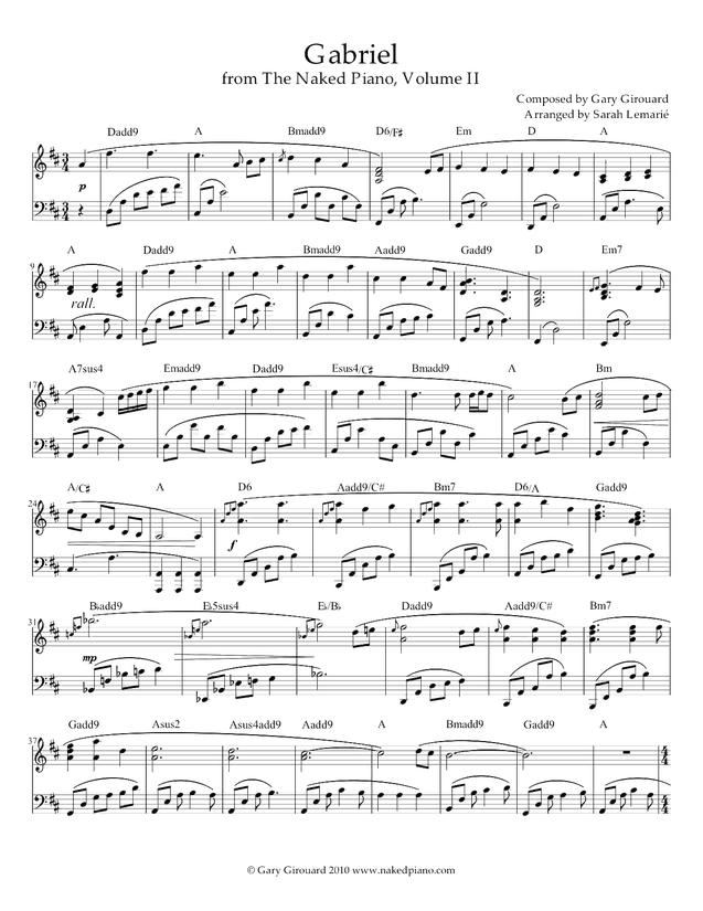 Sheet Music Png Free Download (black, indigo)