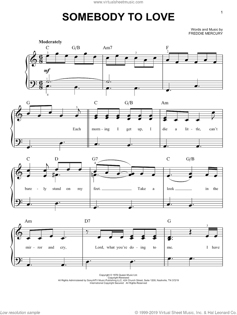 Sheet Music Png Photo (black)