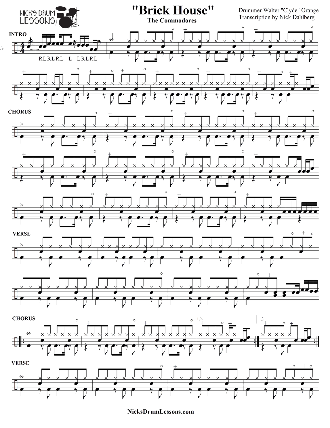 Sheet Music Png Photos (black)