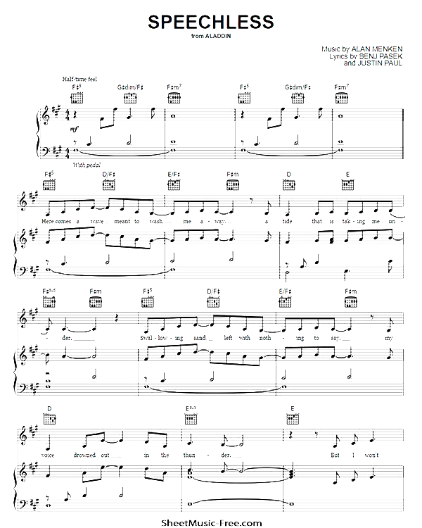 Sheet Music Png Pic (lavender, white)