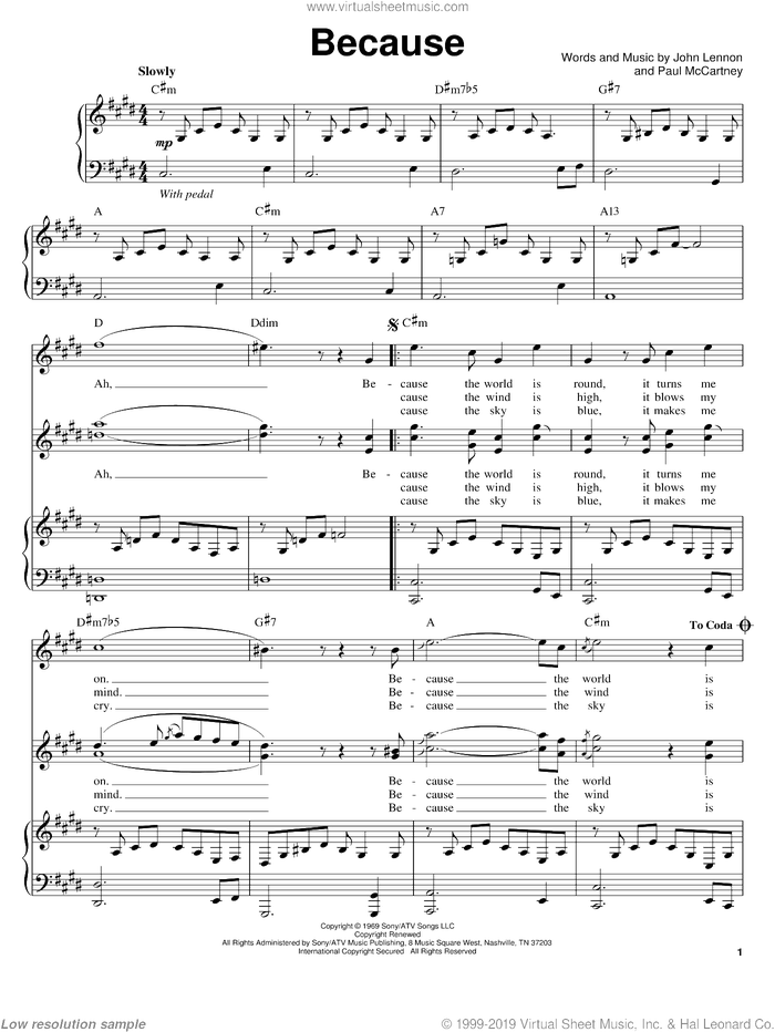 Sheet Music Png Transparent Picture (black)