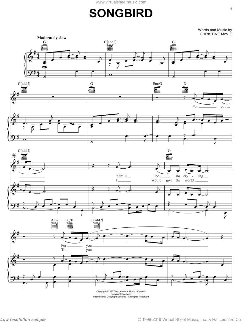 Sheet Music Png Transparent (black)