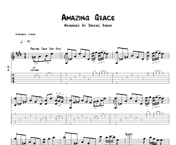 Sheet Music Transparent Images Png (lavender, white)