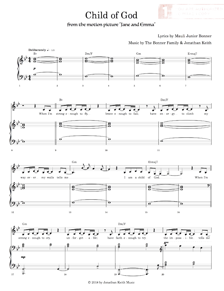 Sheet Music Transparent Png (lavender, white)