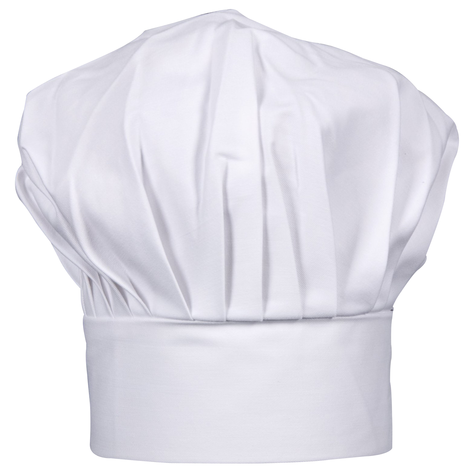 Shef Hat Png Picture (lavender, white)