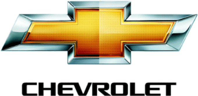 Chevrolet Bowtie Png Hd Isolated (black, gray)