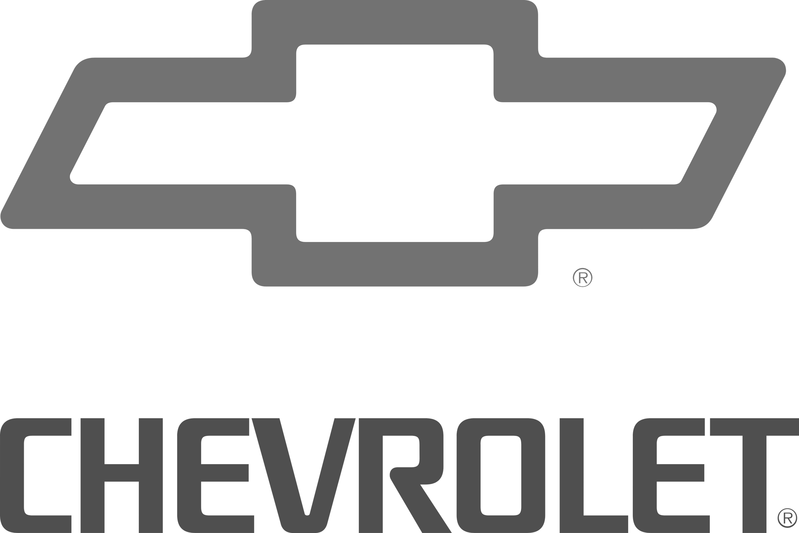 Chevrolet Bowtie Png Isolated Hd (black, white, gray)