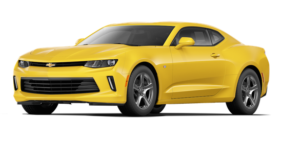 Chevrolet Camaro Png Isolated Photos (black, indigo, chocolate)