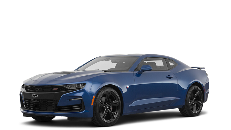 Chevrolet Camaro Png Photos (black, white, silver, lavender)