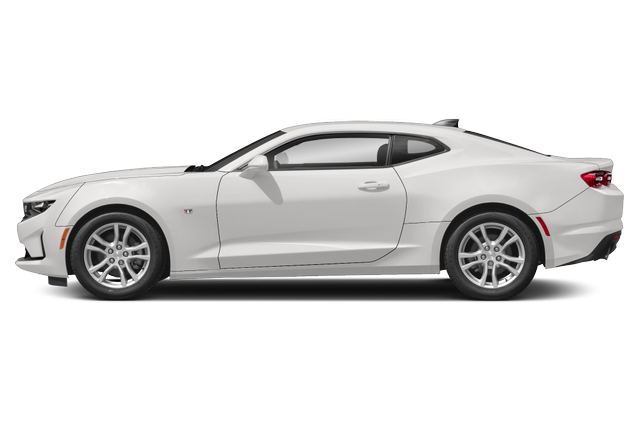 Chevrolet Camaro Png Picture (silver, white, black, beige, gray)