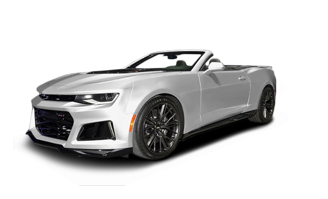 Chevrolet Camaro Zl1 Png File (indigo, silver, white, black, lavender)