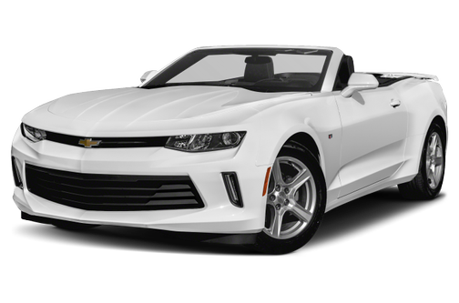 Chevrolet Camaro Zl1 Png Hd Isolated (white, black, silver, lavender)