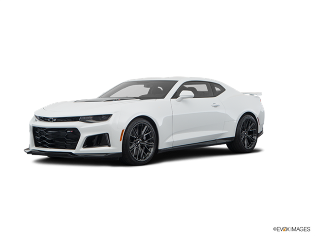 Chevrolet Camaro Zl1 Png Hd (black, silver, lavender)