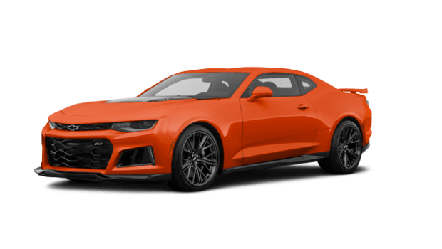 Chevrolet Camaro Zl1 Png Isolated File (black, gray, maroon)