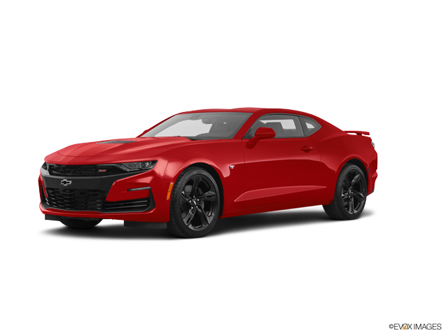 Chevrolet Camaro Zl1 Png Isolated Hd (white, gray, black, lavender)