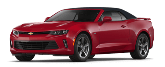 Chevrolet Camaro Zl1 Png Photo (black, maroon)