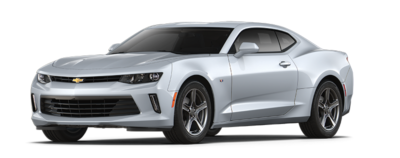 Chevrolet Camaro Zl1 Png Transparent (black, indigo)