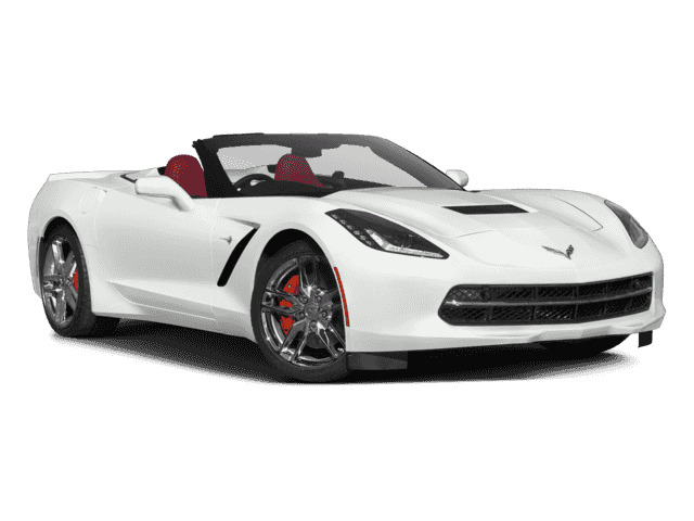 Chevrolet Corvette Png Isolated File (black, lavender)