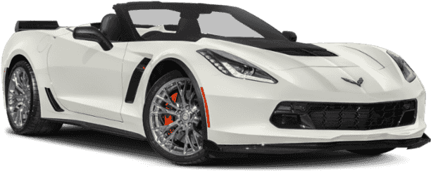 Chevrolet Corvette Z06 Png Hd (black, beige, silver)