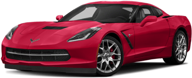 Chevrolet Corvette Z06 Png Picture (black, maroon)