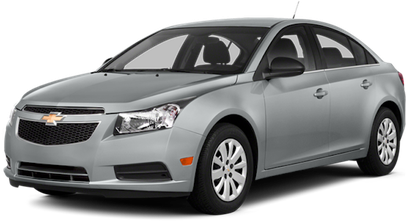 Chevrolet Cruze Png Hd (black, gray)